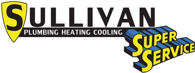 sullivan banner image